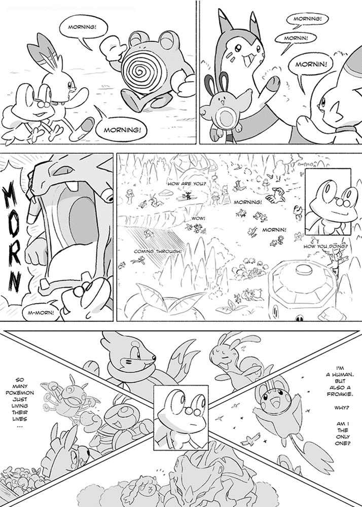 fan-comic-pmd 3 pmdrr_0037_pmdrr000_0000_pmdrrpages 2  (23)